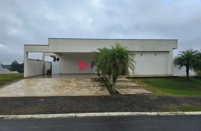 Sobrado - condomínio altos da quinta reserva - jd torrão de ouro - 4 suítes -  418m² de área construída