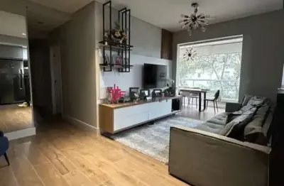 Apartamento/ 03 dormitórios/ 99m2/ jardim aquarius/ são josé dos campos