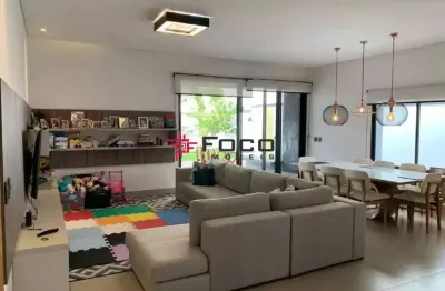 Casa em condomínio fechado com 3 quartos à venda na Rua Joaquim Vieira Alves, Urbanova, São José dos Campos