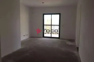 Apartamento com 3 quartos à venda na Rua Coronel João Cursino, Vila Adyana, São José dos Campos