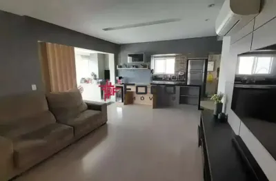 Apartamento 3 quartos à venda no terraços jardim das colinas