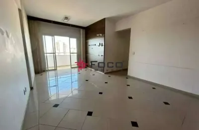 Apartamento/padrão - residencial - no bairro jardim pereira do amparo - saint germain