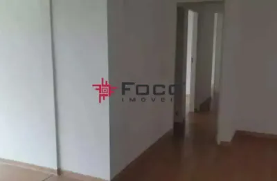 Cobertura à venda, com 3 quartos, 166,60m2, parque industrial - são josé dos campos