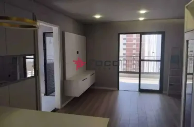 Apartamento - edifício villa dei fiori - vila adyanna - 3 dormitórios sendo 1 suíte - 102m²