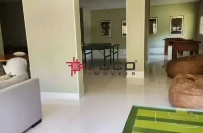 Apartamento com 3 suítes, 147m2 no grand club vila ema - são josé dos campos