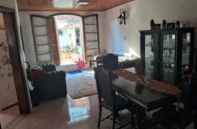Comercial/casa comercial - misto - no bairro vila ema - são josé dos campos