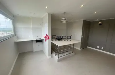 Apartamento 2 quartos, 63,89m2, à venda no bosque paratehy - urbanova