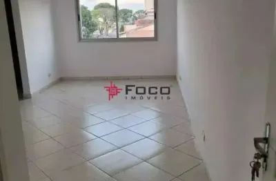 Apartamento/padrão - residencial - no bairro jardim paulista - cibele