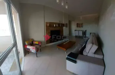 Apartamento, 65m² por r$ 530.000,00 - conj. res. trinta e um de março