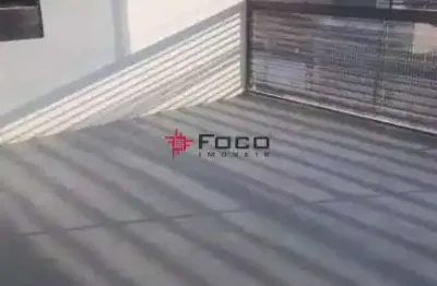 Casa com 3 quartos à venda na Rua Alfredo Coslop, Jardim Portugal, São José dos Campos