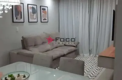 Apartamento edifício belo horizonte / jardim portugal / 03 dormitórios / 01 suíte / 88m² são josé dos campos