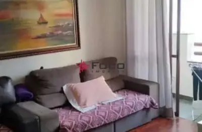 Apartamento portal da cidade / trinta e um de março / 03 dormitórios  / 01 suíte / 82m² são josé dos campos