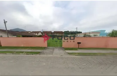 Área à venda de 4.032m² | jardim do sol - caraguatatuba | massaguaçu.
