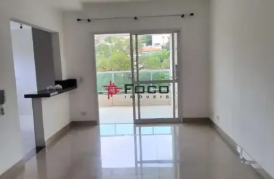 Apartamento - ed. diamond - central - 03 dormitórios - 96m² - jacareí