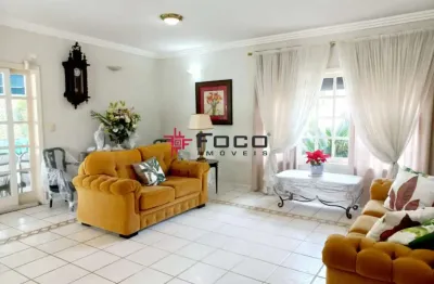 Casa / altos da serra i / urbanova / 03 quartos / 320m² / são josé dos campos