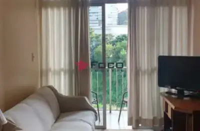 Apartamento / 03 dormitórios com 1 suíte / jardim aquarius / condomínio village aquarius / 96 m² de área construída / são josé dos campos