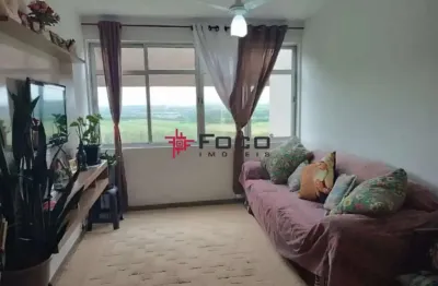 Apartamento  / cote d`or / jardim bela vista / 03 dormitórios  / 01 suíte / 115m² são josé dos campos