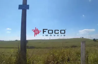 Área - terreno à venda de 331.757m² - bom retiro - são josé dos campos - zona leste