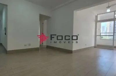 Apartamento/padrão - residencial - no bairro condomínio royal park - gemini royal park