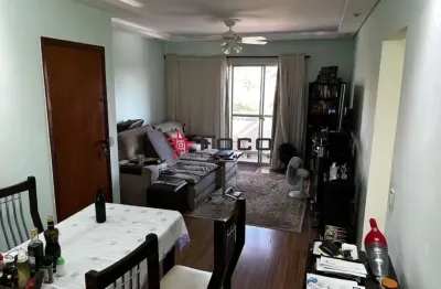 Apartamento 03 quartos á venda,  com 115m2, no jardim aquarius