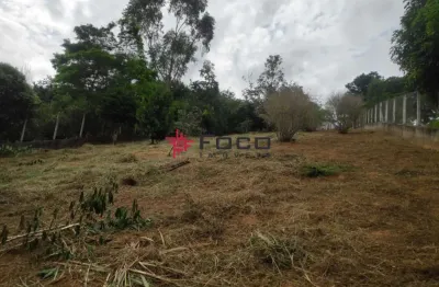Terreno à venda na Rua São Benedito, Tapanhao, Jambeiro