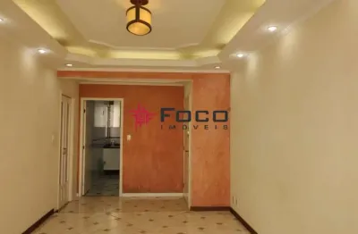 Apartamento/palmeiras de são josé / 72m²/ 02 dormitório sendo 01 suíte/são josé dos campos