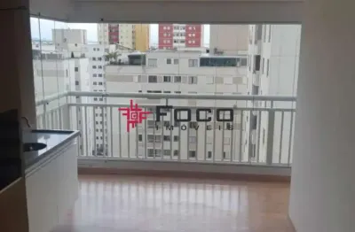 Apartamento 3 quartos, edifício adriático - parque industrial