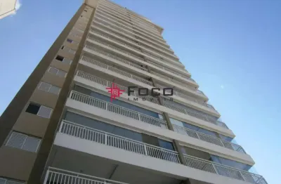 Apartamento 03 quartos, edifício adriático  - parque industrial