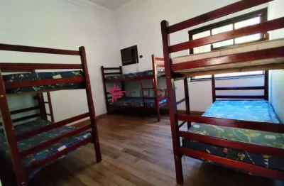 Área - fazenda freitas - bairro dos freitas - 86 alqueires