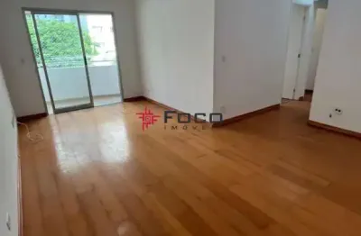 Apartamento - ed aragon - vila ema - 3 dormitórios sendo 1 suíte - 85m²
