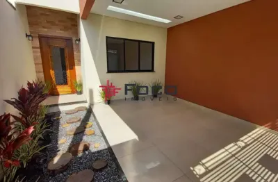 Casa/ jardim amália/ 03 dormitórios sendo 01 suíte/152m²/ caçapava