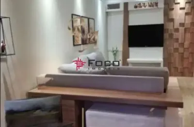 Casa / 04 dormitórios sendo 1 suíte / Conjunto 31 de Março / 162 m² de terreno / 137 m² de área construída / São José dos Campos