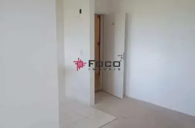 Apartamento edifício the gold / urbanova / 03 dormitórios sendo 01 suíte / 70 m² de construção / são josé dos campos