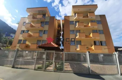 Cobertura Duplex / Praia Grande / 03 quartos com 02 suítes / 120 m² de área construída / Ubatuba