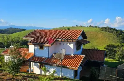 Condomínio chácara do igaraçu - 02 dormitórios - porteira fechada - pau de saia - 5.000m²