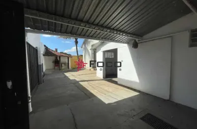 Galpão com 250m² para venda e locação na vila são bento - são josé dos campos