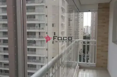 Apartamento com 2 suítes, 93m2 no pátio condomínio clube - jardim aquárius