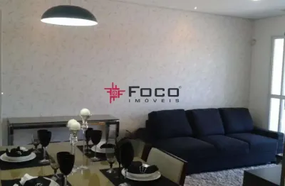 Apartamento/padrão - residencial - no bairro parque industrial - são josé dos campos