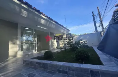 Casa com edícula  - jardim satélite - 3 dormitório/1 suíte - 160m²
