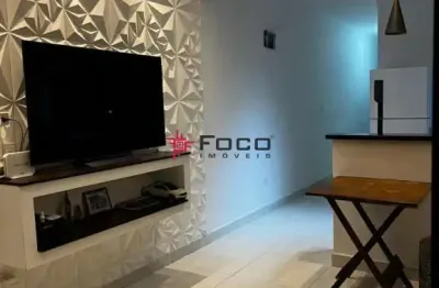 Casa com 2 quartos à venda na Rua José Luiz de Brito, Jardim Santa Marina, Jacareí