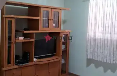 Casa à venda no condomínio quinta dos ypês   -  03 dormitórios - 160m ²