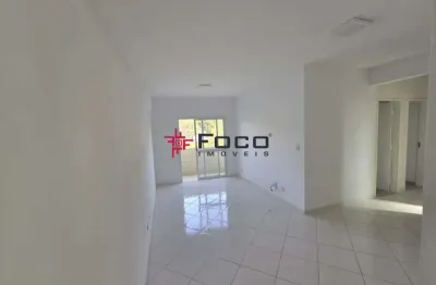 Apartamento - ed. matheus - jardim satélite - 03 dormitórios - 76 m²