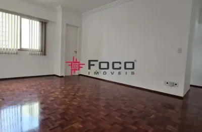 Apartamento de 1 dormitório para locação na vila adyana