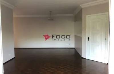 Apartamento - Condomínio Varandas Santos Dumont - Vila Adyana - 3 dormitórios sendo 1 suíte - 125m².