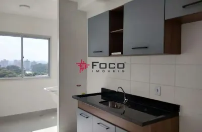 Apartamento/ 03 dormitórios com suíte/jardim oriente /72m²/02 vagas de garagem/são josé dos campos