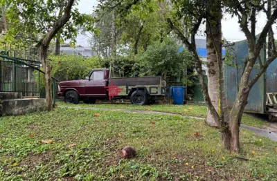 Mansão comercial - jardim nova américa - 2500m² - são josé dos campos