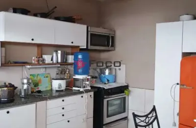 Casa/morada do sol/ 03 dormitórios sendo 01 suíte/200m²/ são josé dos campos