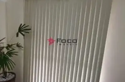 Apartamento á venda / 64 m² / 2 dormitórios / jardim morumbi / são josé dos campos