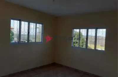 Casa sobrado/ cruzeiro do sul/ 03 dormitórios sendo 01 suíte/160m²/ são josé dos campos