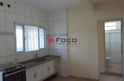 Casa sobrado/ cruzeiro do sul/ 03 dormitórios sendo 01 suíte/150m²/ são josé dos campos